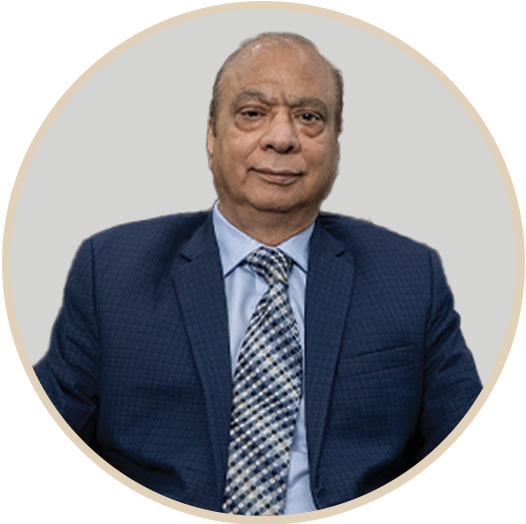 Mool-Chand-Aggarwal