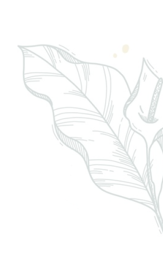 Brand Clipart