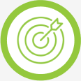 Mission Icon