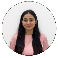 Nisha Verma