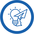 vision-1 Icon